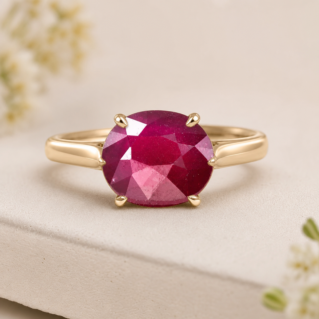 Ruby
