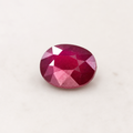 Ruby gemstone storefront image