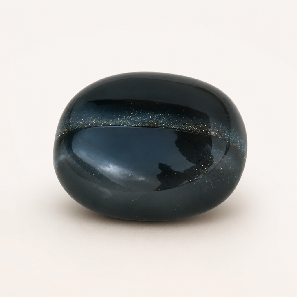 Sulemani Hakik gemstone storefront image