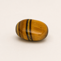 Tiger Eye gemstone storefront image