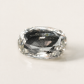White Topaz gemstone storefront image