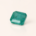 Zambian Emerald gemstone storefront image