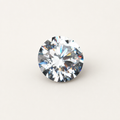 Zirconia gemstone storefront image