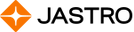 Jastro