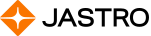 Jastro
